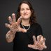Dr. Barbara Beckingham (@babeckingham) Twitter profile photo Dr. Barbara Beckingham (@babeckingham) Twitter profile photo