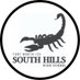 South Hills High School (@southhillstx) Twitter profile photo South Hills High School (@southhillstx) Twitter profile photo