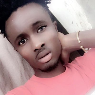 221Pgn's profile picture. 