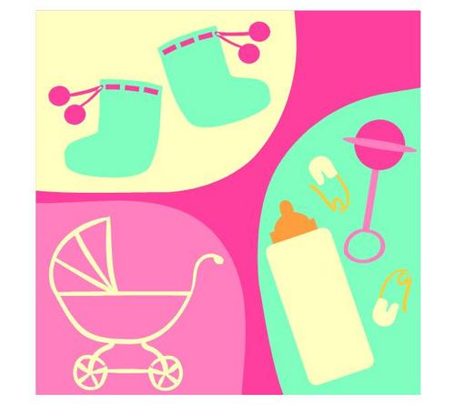 MommysBlessing's profile picture. Love all things Babies!   I will be tweeting parenting tips and helpful deals for parents