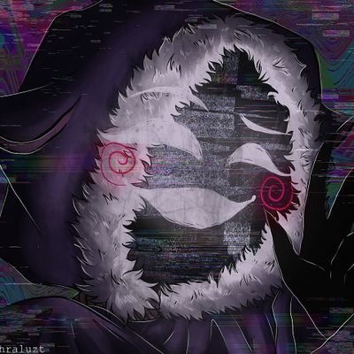 ᨒ 빛 ҂ 𝙇𝙪𝙯𝘣𝘦𝘭 : 🕊️ ！さんのプロフィール画像