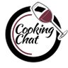 cookingchat's profile picture. Tweeting about making & enjoying good food; and finding wines to match. Focus on healthy, local & tasty. Host the Cook Local, Eat Local podcast. #eatlocal