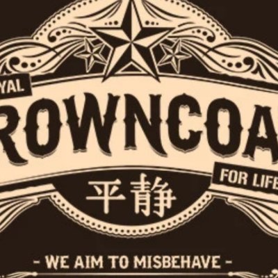 All around geek. Pro BLM, Pro LGBTQIA+, Pro BIPOC folx. Pro Roe. Don't like that? Die mad about it. @crookedreviews@mstdn.social and https://t.co/FF633VbUVI