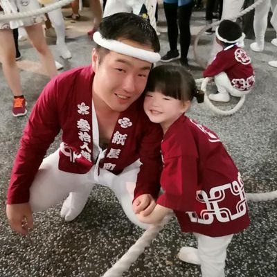 ComSeyc's profile picture. 娘の為に色々と頑張ります！
少額ですがFXしたりします(^-^)
よろしくお願いいたします🌸