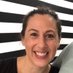 Leyat Tal, MD (@drleyattal) Twitter profile photo Leyat Tal, MD (@drleyattal) Twitter profile photo