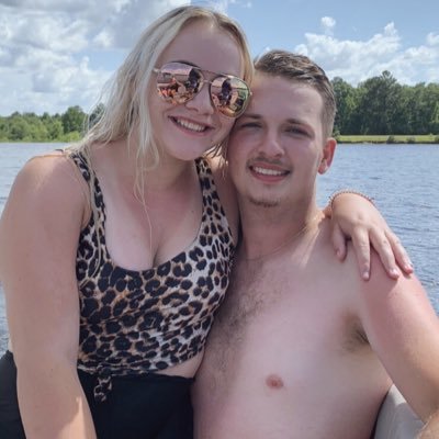 taylorrayneh's profile picture. Jesus paid it all