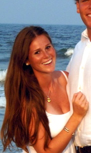 _danaariel's profile picture. It's useful being top banana in the shock department