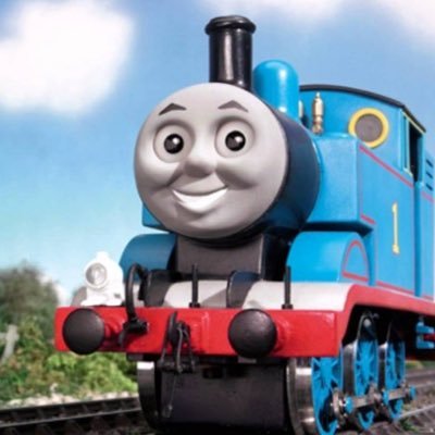 MagSquidYT's profile picture. I love games, and I love to stream and have fun on YouTube. My YouTube is Magnificent Squid.