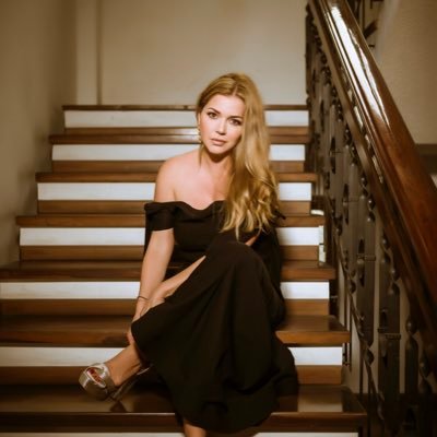 lissamack's profile picture. Sea Lover