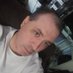 jeff (@jeff1234554321) Twitter profile photo jeff (@jeff1234554321) Twitter profile photo
