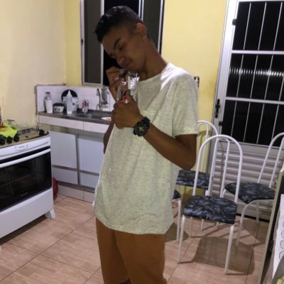 MarceloAntnio18's profile picture. 2.6 • ♋ Mineiro❤💥