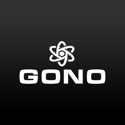 Gonoshift's profile picture. Any sufficiently advanced technology is indistinguishable from magic.