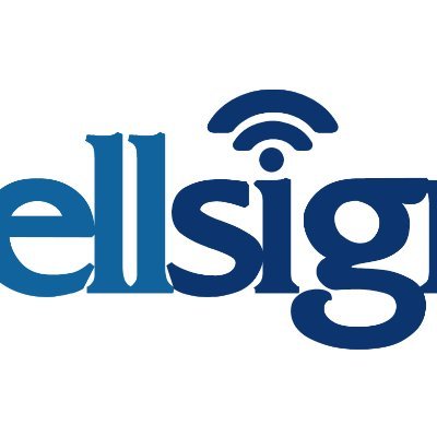 BuySignals's profile picture. 
