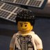 Nathan DiBagno (@ndibagno) Twitter profile photo Nathan DiBagno (@ndibagno) Twitter profile photo