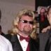 EBITDA Edward Filii (@edwardfilii) Twitter profile photo EBITDA Edward Filii (@edwardfilii) Twitter profile photo