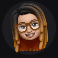 Simone (@simonesmarr) 's Twitter Profile