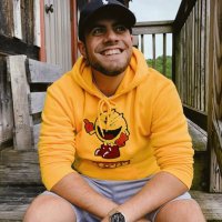 Snappy Zones🌊 (@mattsnapbacks) 's Twitter Profile