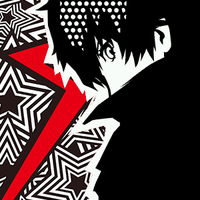 Ren Amamiya (@arsenewielder) 's Twitter Profile