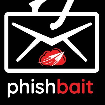 PhishBait - the only phishing email simulator in ServiceNow