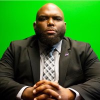 Principal Coach Harvey (Ronnie W. Harvey, Jr.) (@princoachharvey) 's Twitter Profile