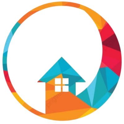 RunnerGeorgia's profile picture. Georgia Real Estate Runner supplies an unparalleled level of support services for Real Estate Agents, Brokers, Asset Managers, REO/BOP Specialists.