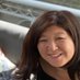 Kathryn Yamamoto (@kathrynyamamoto) Twitter profile photo Kathryn Yamamoto (@kathrynyamamoto) Twitter profile photo