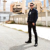 AlainWhyteMusic (@alainwhytemusic) 's Twitter Profile