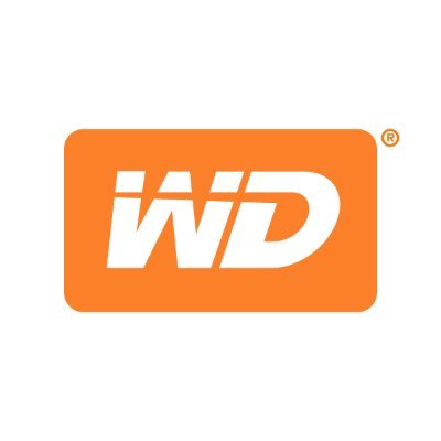 WesternDigiJPN Profile Picture