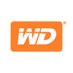 WD Japan公式 (@westerndigijpn) Twitter profile photo WD Japan公式 (@westerndigijpn) Twitter profile photo