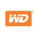 WD Japan公式 (@WesternDigiJPN) Twitter profile photo