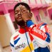 Amegah M. N. B. E. Kofi Hopeson (@sonofamafia) Twitter profile photo Amegah M. N. B. E. Kofi Hopeson (@sonofamafia) Twitter profile photo