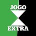 Jogo Extra (@Jogo_Extra) Twitter profile photo