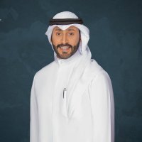 خالد المطيري (@khalidmutairi) 's Twitter Profile Photo خالد المطيري (@khalidmutairi) 's Twitter Profile Photo