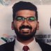 Kush Shah (@kushshahmd) Twitter profile photo Kush Shah (@kushshahmd) Twitter profile photo