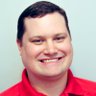 sysjohns's profile picture. MSP Systems Engineer @abmfw | Published Author @PacktPub | Cybersecurity Advocate | Sports Enthusiast | Outdoorsman