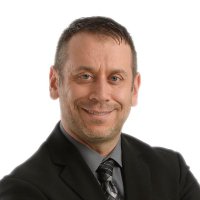 Matt Canham (@mattcanham) 's Twitter Profile
