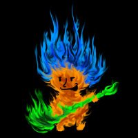 David Iglesias (@deif_ir) 's Twitter Profile