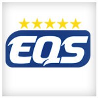 Euro Standard (@eurostandard) 's Twitter Profile