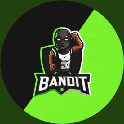 I Kno Bandit