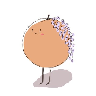 あんずふじさんのプロフィール画像