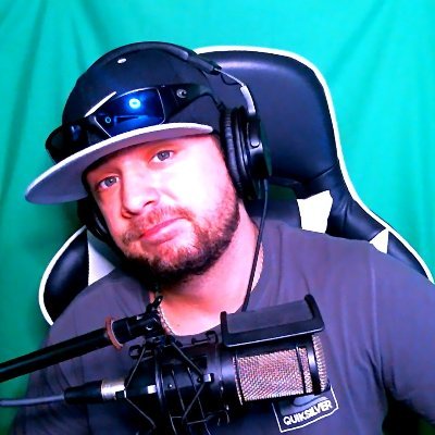 Hey guys, My name is Michael Wayne Mills. Hardcore gamer pretty much since birth, I now stream on twitch and am hoping to make affiliate soon.