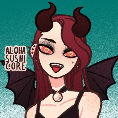 ✨ punky's sin bin ✨さんのプロフィール画像