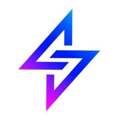 @SupercodeHQ