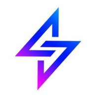 Supercode | QR Code Generator (@supercodehq) 's Twitter Profile
