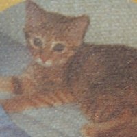ネコ (@francoiseneko2) 's Twitter Profile