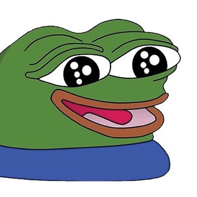 NoahHenkle's profile picture. 