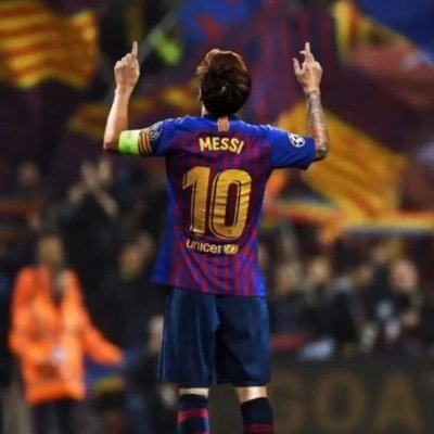 _giuseppeverdi_'s profile picture. 