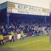 Coleraine FC Fanpage (@coleraine_fans) Twitter profile photo Coleraine FC Fanpage (@coleraine_fans) Twitter profile photo