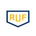 RUF at Mississippi College (@mc_ruf) Twitter profile photo RUF at Mississippi College (@mc_ruf) Twitter profile photo