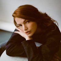 Ceara Coveney (@cearacoveney) 's Twitter Profile